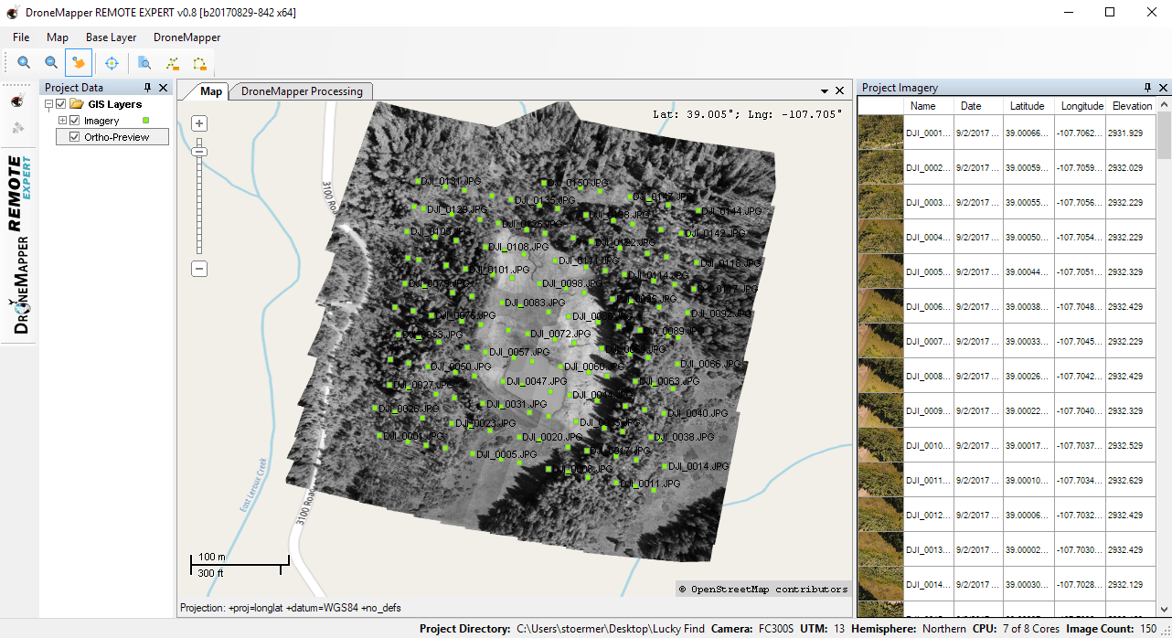 drone-mapping12_r.jpg